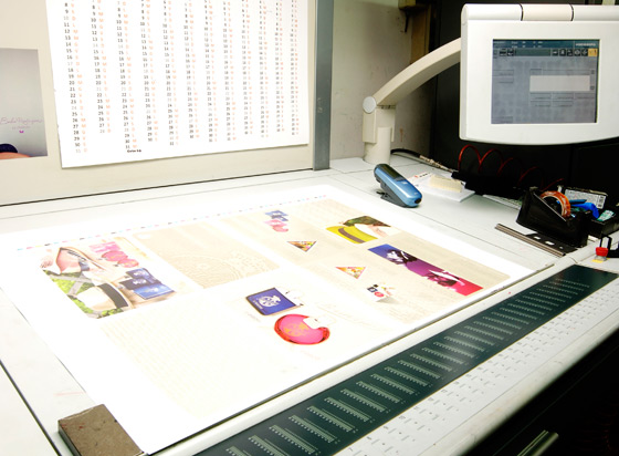 Stampa UV La stampa offset con UV: per i risultati di massima precisione e…