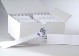 cartoncini-tester-profumi