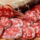 fasce per salumi