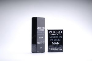 Astucci profumeria Rocco Barocco - 2