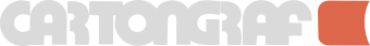 Cartongraf