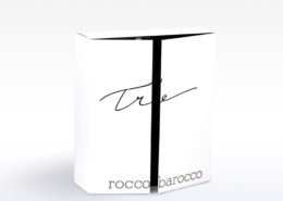 produzione-scatole-regalo