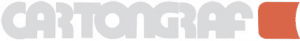 Cartongraf