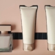 packaging ecologico per profumi