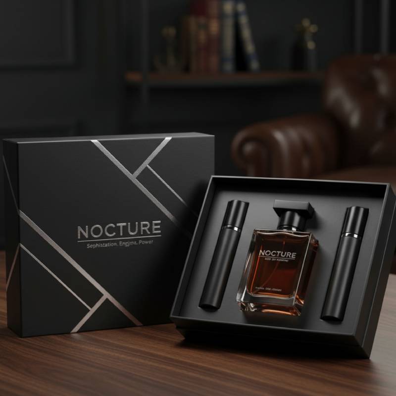 3 elementi che deve avere un packaging per colonie