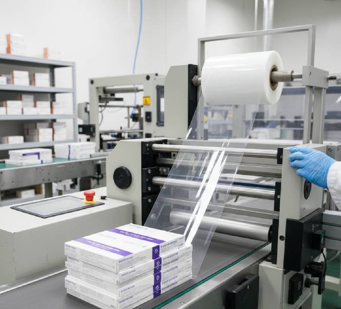 personalizzazione scatole farmaci